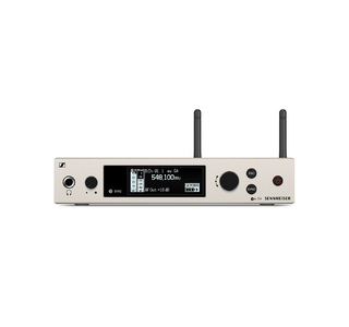 Sennheiser EM 300-500 G4-AW+ изображение/фото/картинка